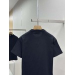 2026年5月13日春夏入荷新作DG半袖 tシャツ人気商品/FX工場