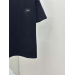 2026年5月13日春夏入荷新作DG半袖 tシャツ人気商品/FX工場