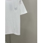 2026年5月13日春夏入荷新作DG半袖 tシャツ人気商品/FX工場