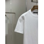 2026年5月13日春夏入荷新作DG半袖 tシャツ人気商品/FX工場