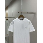 2026年5月13日春夏入荷新作DG半袖 tシャツ人気商品/FX工場