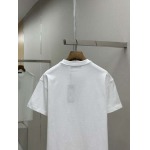 2026年5月13日春夏入荷新作DG半袖 tシャツ人気商品/FX工場
