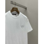 2026年5月13日春夏入荷新作DG半袖 tシャツ人気商品/FX工場