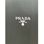 2026年5月13日春夏入荷新作Prada半袖 tシャツ人気商品/FX工場