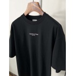 2026年5月13日春夏入荷新作Dior 半袖 tシャツ人気商品/FX工場
