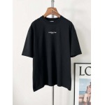 2026年5月13日春夏入荷新作Dior 半袖 tシャツ人気商品/FX工場
