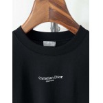 2026年5月13日春夏入荷新作Dior 半袖 tシャツ人気商品/FX工場