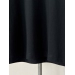 2026年5月13日春夏入荷新作Dior 半袖 tシャツ人気商品/FX工場