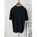 2026年5月13日春夏入荷新作Dior 半袖 tシャツ人気商品/FX工場