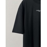 2026年5月13日春夏入荷新作Dior 半袖 tシャツ人気商品/FX工場
