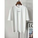 2026年5月13日春夏入荷新作Dior 半袖 tシャツ人気商品/FX工場