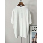 2026年5月13日春夏入荷新作Dior 半袖 tシャツ人気商品/FX工場