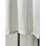 2026年5月13日春夏入荷新作Dior 半袖 tシャツ人気商品/FX工場