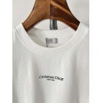 2026年5月13日春夏入荷新作Dior 半袖 tシャツ人気商品/FX工場