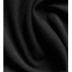 2026年5月13日春夏入荷新作Burberry半袖 tシャツ人気商品/FX工場