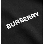 2026年5月13日春夏入荷新作Burberry半袖 tシャツ人気商品/FX工場
