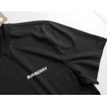 2026年5月13日春夏入荷新作Burberry半袖 tシャツ人気商品/FX工場