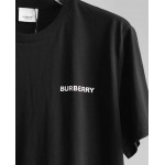 2026年5月13日春夏入荷新作Burberry半袖 tシャツ人気商品/FX工場