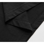 2026年5月13日春夏入荷新作Burberry半袖 tシャツ人気商品/FX工場