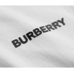 2026年5月13日春夏入荷新作Burberry半袖 tシャツ人気商品/FX工場