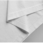 2026年5月13日春夏入荷新作Burberry半袖 tシャツ人気商品/FX工場