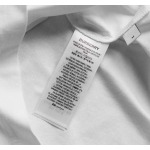 2026年5月13日春夏入荷新作Burberry半袖 tシャツ人気商品/FX工場