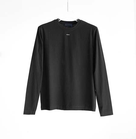 2026年5月13日春夏入荷新作PRADA tシャツ人気商品...