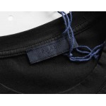 2026年5月13日春夏入荷新作PRADA tシャツ人気商品/FX工場
