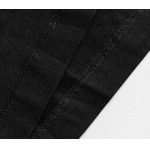2026年5月13日春夏入荷新作PRADA tシャツ人気商品/FX工場