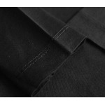 2026年5月13日春夏入荷新作PRADA tシャツ人気商品/FX工場