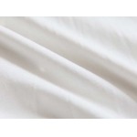 2026年5月13日春夏入荷新作PRADA tシャツ人気商品/FX工場