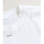 2026年5月13日春夏入荷新作PRADA tシャツ人気商品/FX工場