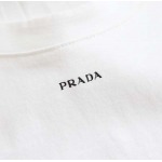 2026年5月13日春夏入荷新作PRADA tシャツ人気商品/FX工場
