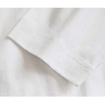 2026年5月13日春夏入荷新作PRADA tシャツ人気商品/FX工場