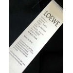 2026年5月13日春夏入荷新作Loewe半袖 tシャツ人気商品/FX工場