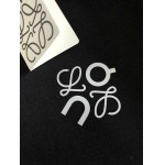 2026年5月13日春夏入荷新作Loewe半袖 tシャツ人気商品/FX工場