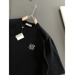2026年5月13日春夏入荷新作Loewe半袖 tシャツ人気商品/FX工場