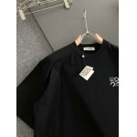 2026年5月13日春夏入荷新作Loewe半袖 tシャツ人気商品/FX工場