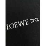 2026年5月13日春夏入荷新作Loewe半袖 tシャツ人気商品/FX工場