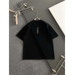 2026年5月13日春夏入荷新作Loewe半袖 tシャツ人気商品/FX工場
