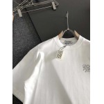 2026年5月13日春夏入荷新作Loewe半袖 tシャツ人気商品/FX工場