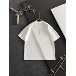 2026年5月13日春夏入荷新作Loewe半袖 tシャツ人気商品/FX工場
