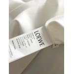 2026年5月13日春夏入荷新作Loewe半袖 tシャツ人気商品/FX工場