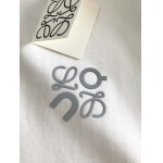 2026年5月13日春夏入荷新作Loewe半袖 tシャツ人気商品/FX工場