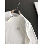2026年5月13日春夏入荷新作Loewe半袖 tシャツ人気商品/FX工場