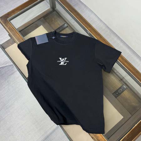 2026年5月13日春夏入荷新作Louis vuitton半...