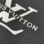2026年5月13日春夏入荷新作Louis vuitton半袖 tシャツ人気商品/FX工場