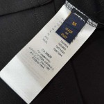 2026年5月13日春夏入荷新作Louis vuitton半袖 tシャツ人気商品/FX工場