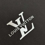 2026年5月13日春夏入荷新作Louis vuitton半袖 tシャツ人気商品/FX工場