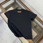 2026年5月13日春夏入荷新作Louis vuitton半袖 tシャツ人気商品/FX工場